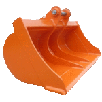 Northland Steel Products