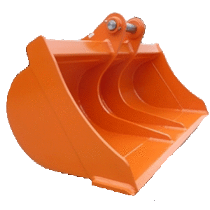Northland Steel Products